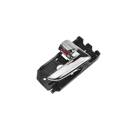 826202F000 Chrome Alloy Door Handle for Kia Spectra 2004-09 Spectra5 (Power supply, ignition system accessories)