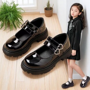 ŮͯƤЬ�����¿ͯ�ݳ��赸������ЬJK��ϵ�д�ͯ�������Ь