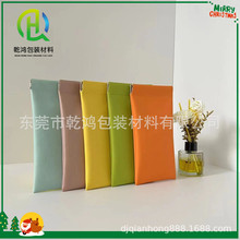 �S�ҹ����¿�PU��Ƭī�R̫��R�ռ{�� �������ڼt���yƷ�ռ{��