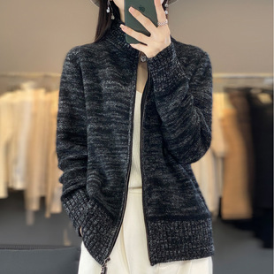 㼑��L�p�����q�_��Ů���I���ɼӺ���ëᘿ�����ë�����e�ٴ�