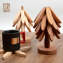 ��ľһ�Ø��������|������÷��C偉|���|�}�Q�����|ľ�|�[��