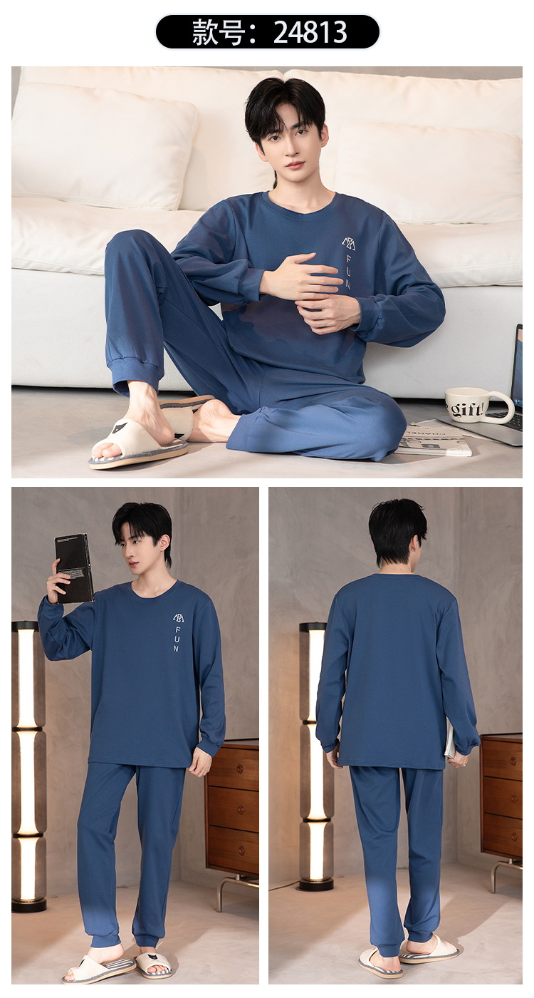 插款图.jpg