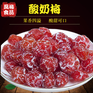 ���l/��؛/�خaɢ�b����÷������÷ ��˼÷ ����÷���T���� 10��