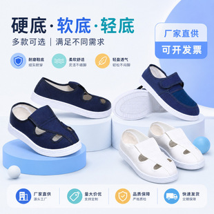 ���o�Ь���ۿ��н����S������Ь�o�m������Ů�����o�m��ЬС��Ь