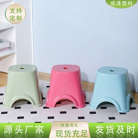 家用盆;收纳篮/筐;垃圾桶