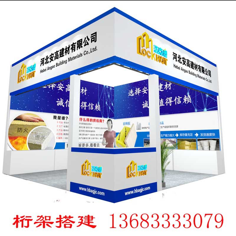 微信图片_20220324111348