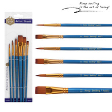 �������P6֧ˮ��ˮ�ۮ�ˢ��ϩ�ͮ��P���֮������b�����P���g����