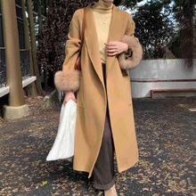 6110�߶˴���p������q����Ů�¿����ë�߼���ԡ�ۿ�ë������