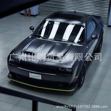 �羳��܇�����[��܇��TPU������ϬţƤPPF��܇܇�����汣�oĤ���