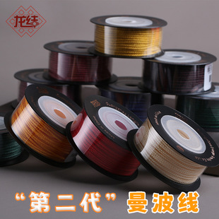 ���Y����������������Ⱦɫ18��22ɫ������1.5mm�錚�K�Ї��Y����
