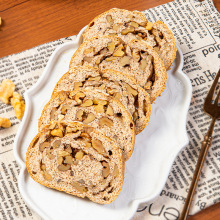 ��ؐ��ȫ�������s�Z�Թ����а� �½��خa���аͶ��ζ