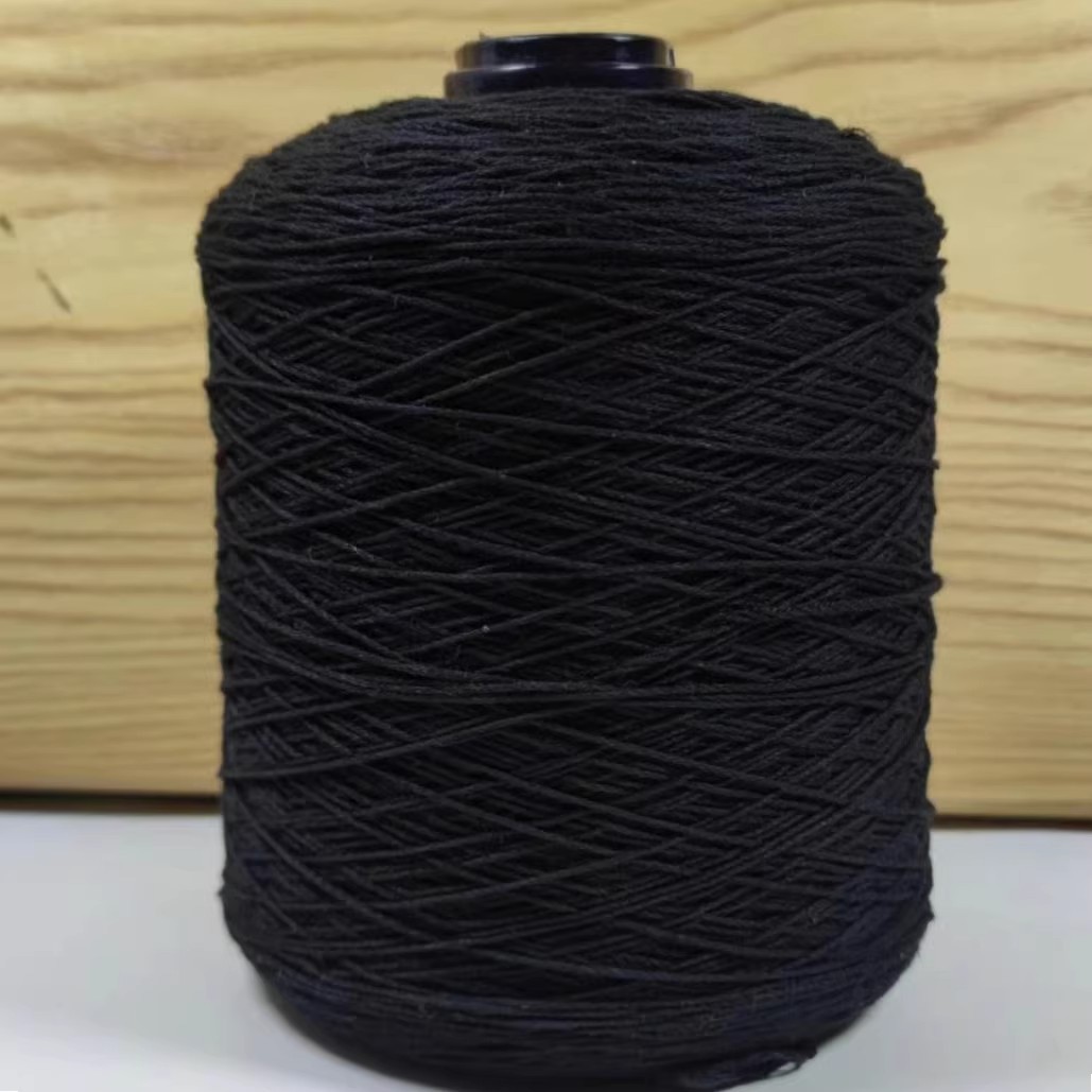 검정색 1.1mm 두께(3*3) 2400m