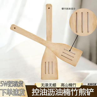 ���P�������P�U�՞r������P�N���þ��m�䲻ճ偟o��oϞ�����P��