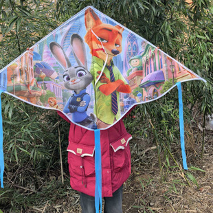 �¿ͨ�pβ�����L�~�����\�����l�[��΢�L���w����С��߅����