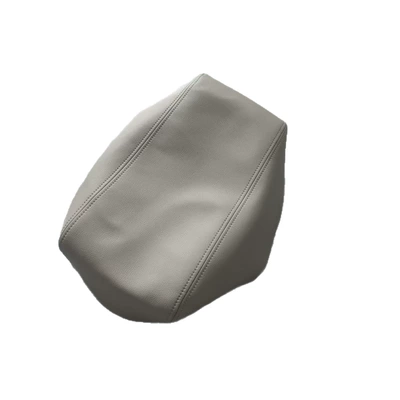 Interior Car Accessories, Sürətlər qutusu və əl tormozu başlıqları