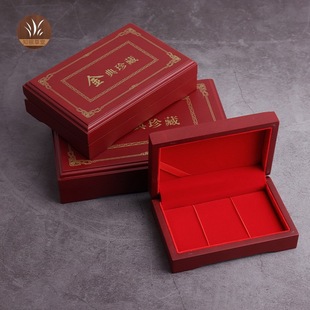 �����l�Y���S��ľ�|����л�c�Y���Ʒ�y�l���b���錚�Y���