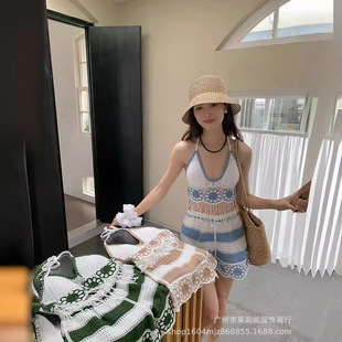 �����ׁ������L�첱С���ĵ����̿�Ů�b����¶��Ĩ�ش̽�ƴɫ����