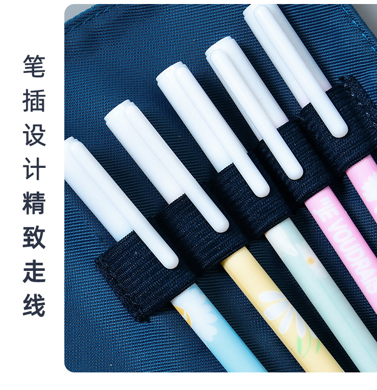 Cylindrical fashion-basketball details_07