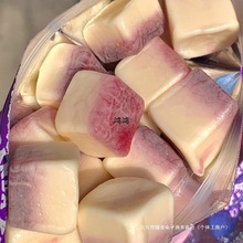 ���{�W�t�����݊A��ܛ��ʲ�\ܛ�ǰ���ζ���ֵ��֭���ݮ�ǹ����