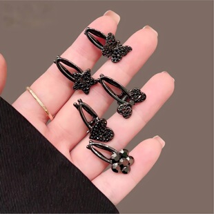 �nϵ��������ˮ荺����Y�����AŮ�ļ�����ǰ�~��l��߅�A�l�A�^�