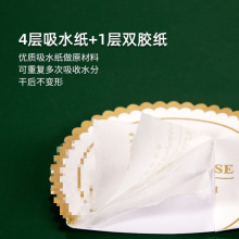 �Ƶ��e�^���� ���|һ������ˮ���| ���h�豭�|�� ���Ҹ׉|����ӆ