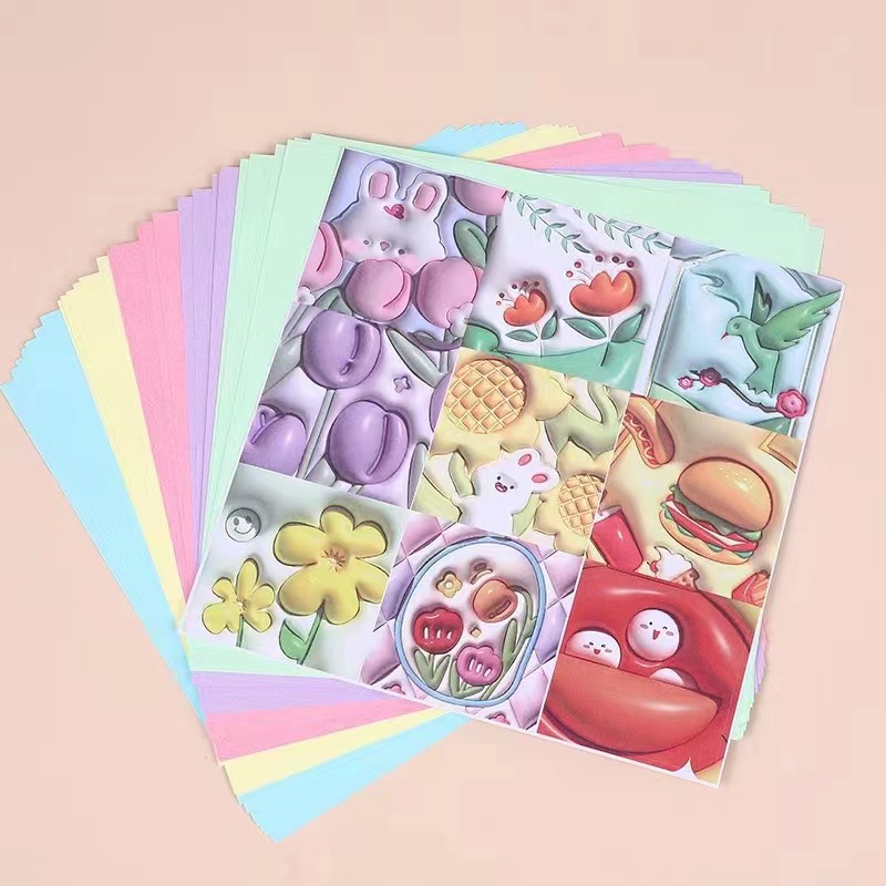 微信图片_20240318195722