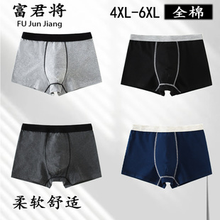 �����R���ރ����ѝ3D�o�p����������ʿ��ɫ͸���Ľ�ѝ��͸����