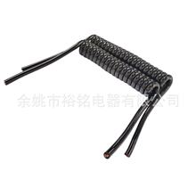 2-4о������| �L�ȳ�늾� ԡ���R����TPU�����Դ��