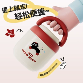 筷子;牙签、牙线;水果叉