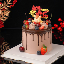 2026����옷�Y�������������b���ɐ�Ԫ��С�R�����Ɍ��[��