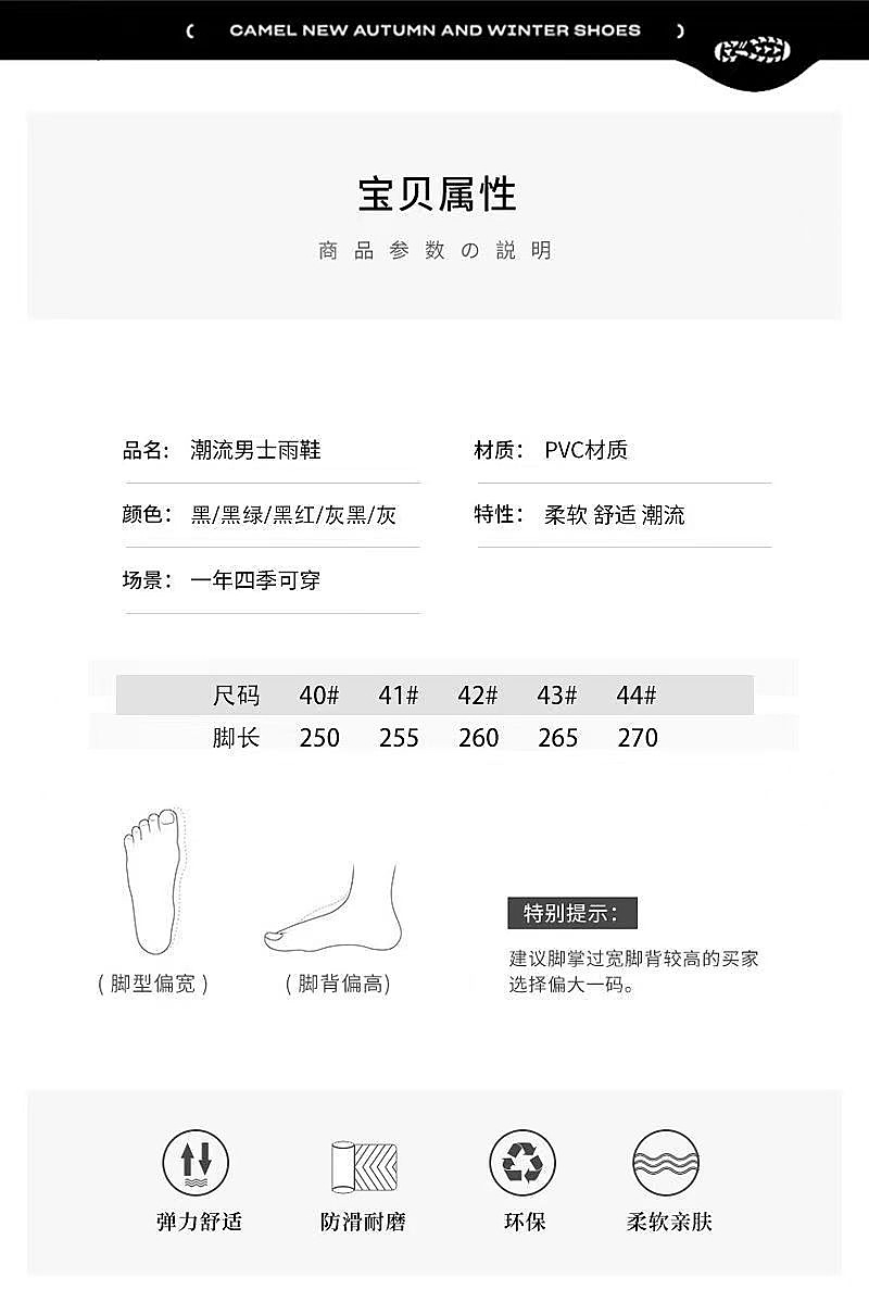 3_副本.jpg