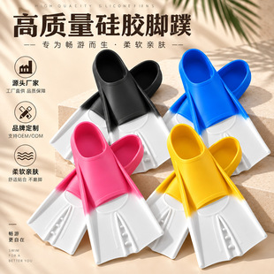 �S�����l���zƷ��OEM������Ӿ�_��Դ�^���˃�ͯ�̿�Ӗ����Ь