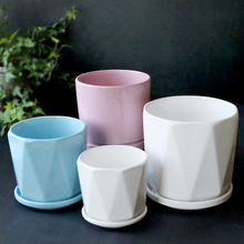 մɻl̖ش̖؃rWʽsþG}mбP