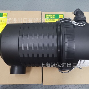 MANN����EP200�՞V����4520093017���מVоC14200
