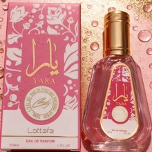 �羳�ϰݰ�����lattafa50ml��ˮ������Ȼ�־������Ж|���R�d��ˮ