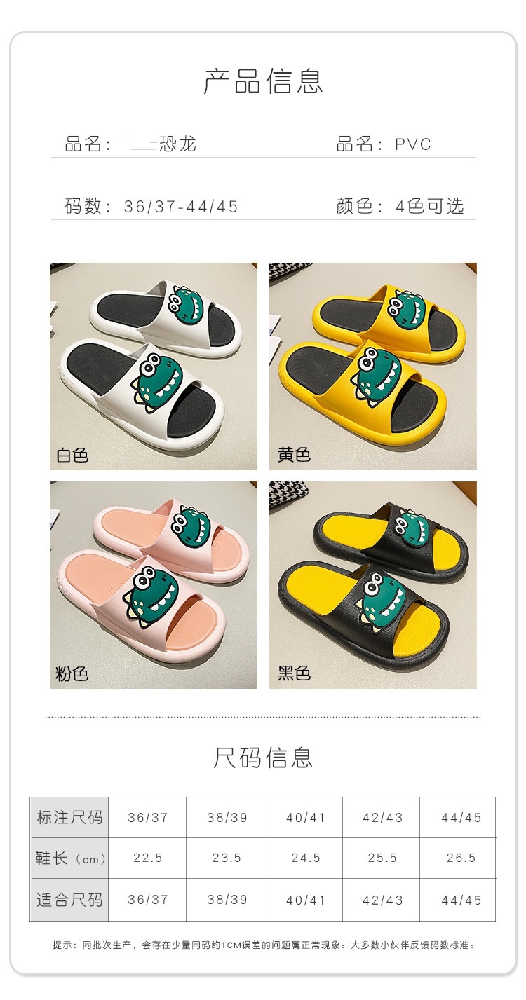 h2uTiviiztSHn2aJjQ1aWoMsVS8pYQpOoQTE