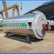 1���Bֳ��ˮ偠t2�����﹩ů偠t���͹��Iȼ������偠t�����l����