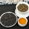 Phoenix, Feng Huang Dan Cong tea, Wu Dong Chan Dan Kong oolong tea, 500 gram