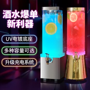 ��ơ���ڎ����^�ɘ�Ͱ�����l���Ͱ�ư�����3���W�t����