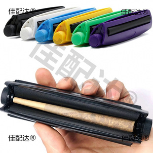 �羳���u���Ͼퟟ��110/78mm�F���քӾퟟ�����Roll machine