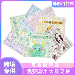 �羳�F؛�YƷ���b����朰l�A����С�����ϴ���ͨӡ��͸���ܷ���b