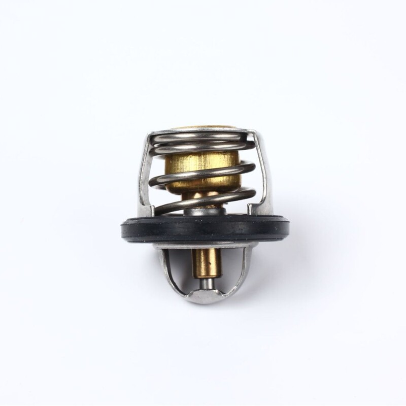 Motorcycle Thermostat 7052352 7052308 Thermostat Polaris Sportsman