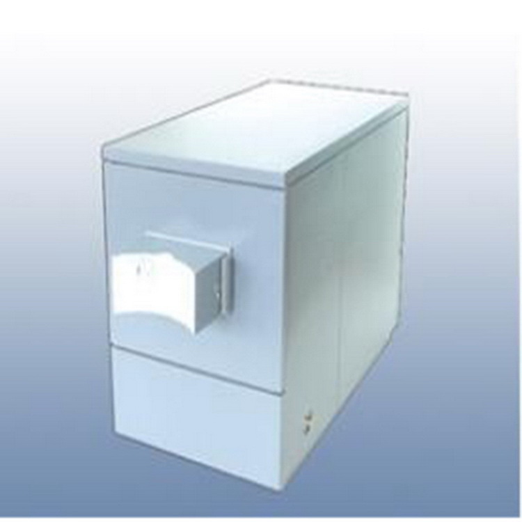 暗适应仪 型号:81M/EP404库号：M199626