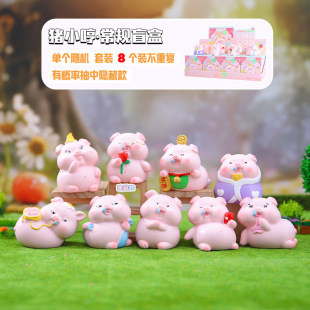 �iС��ä�пɐ��Ȍ��������k�[�������b������ѹ��նY��һ�����l