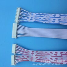 2468�t�����{�����p�^/���^���Ӿ� led���ž�xh2.54/ph2.0�B�Ӿ�