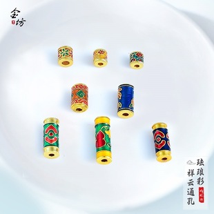 �m�Ųʴ����\��Ͱ����녺��J�y���y僽�ŷ�����{�m��������l
