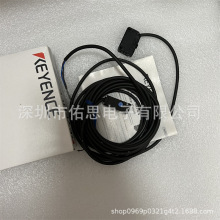 KEYENCE����ʿPZ-G51N �������͹�늂��������ΝB͸�� ��|�� NPN