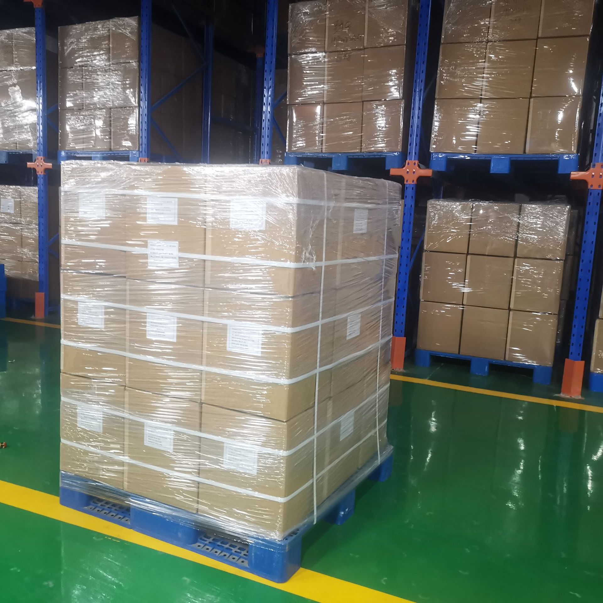 羟丙基倍他环糊精水溶液优惠顺丰快递送货上门-助溶水溶液