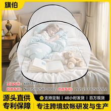 �W�������Î������ⰲ�b�p�˿��ۯB���{����y����С�����ô���M