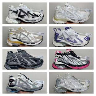�羳branded shoes�߶���B���ϵ������ߴ�����ЬRUNNER���Q�\��Ь